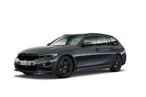 BMW 330D G21 282ZS X-DRIVE M-SPORTPAKET HARMAN/KARDON LASER LIGHTS HEAD UP PANORAMA DRIVING ASSIST PRO